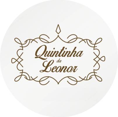 Quintinha da Leonor - Casa de Férias com Piscina Aquecida - Turismo Rural Douro e Norte